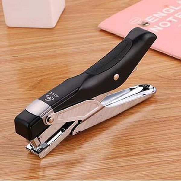 

manual plier stapler no.12 staples set grapadora papelaria stationery material escolar office accessories school supplies h bbyfkv xmhyard