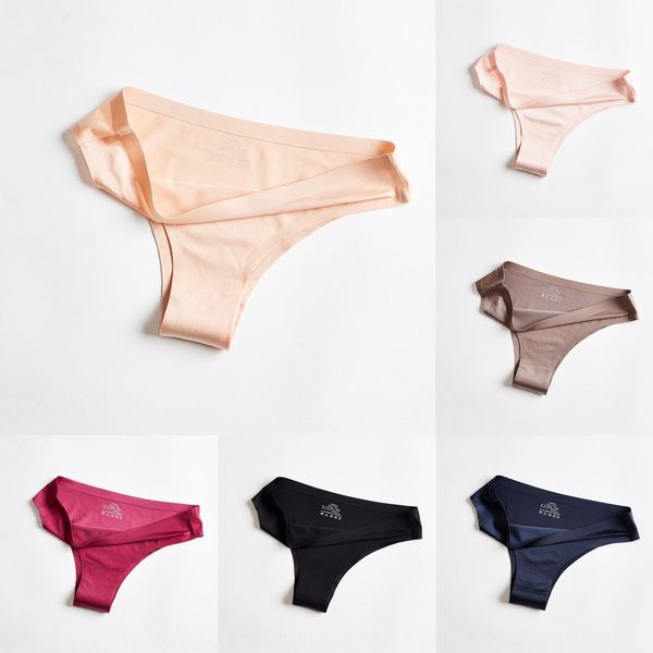 

hrr4 women039;s ladies thong cotton panties lace lingerie women briefs panty thongs g strings bikini t back underwear female, Black;white