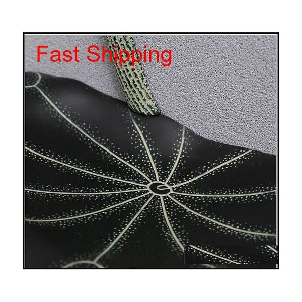 

creative chinese wall-mounted soap box bathroom utensils l club project household toilet articles shel qylsno homes2011