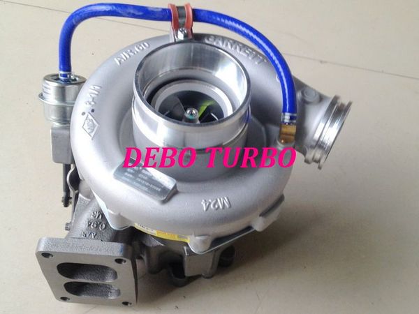 

new genuine gt40 781319-5006 e9201-1118100-135 turbo turbocharger for dongfeng truck yuchai diesel yc6m 10l 266kw 360hp
