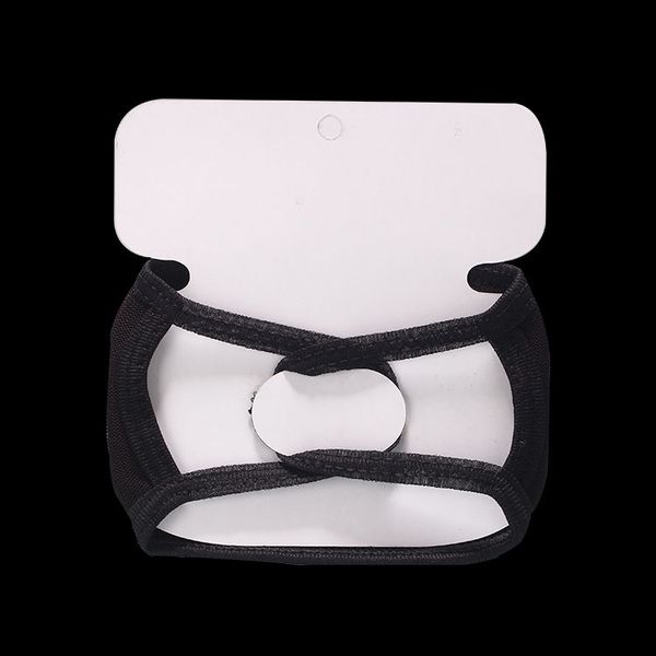 

breathing in stockfashion cotton designer face with washable reusable cloth protection anti dust protective masks free