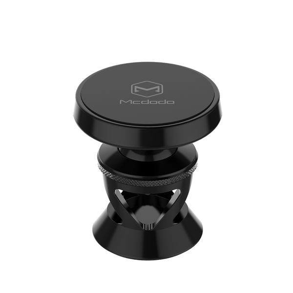 

mcdodo magnetic smart phone holder car mobile phone holder