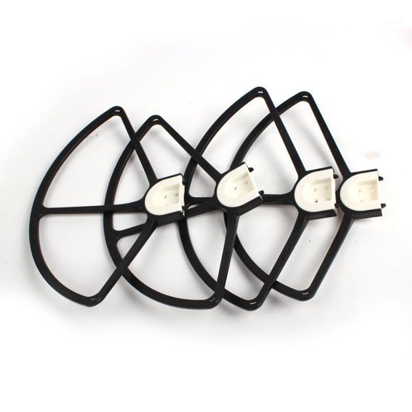 

6colors for dji phantom 3 propeller guard protector bumper for phantom 3 stardard/professional/advanced/phantom se accessories1