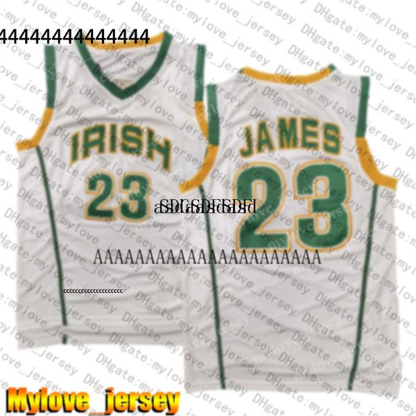 

ncaa jersretgjdfgjoasda, Blue;black