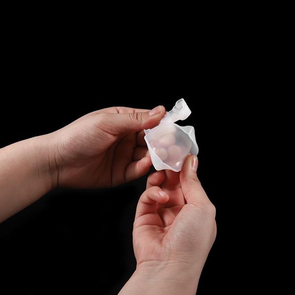 

хрустальный остров гора эпоксидная смола формы mountain бетона подвеска для diy эпоксидной смолы литейной формы силиконовые изготовление юве