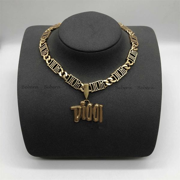 

multi necklace bracelet simple earrings personalized ring jewellry deals, Black