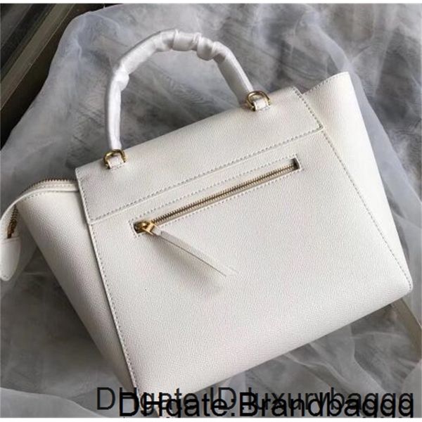 

классический сома для плеча chrossbody сумка повседневная сумка для леди натуральная кожаный кошелек высокого качества женские сумки сумки