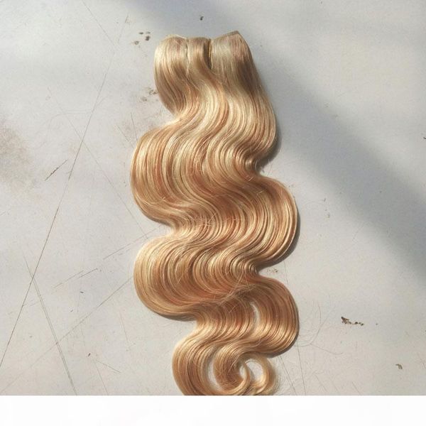 

ce certificated body wave brazilian halo flip in halo human hair extensions halo, 1pc 80g 100g easy fish line hair weaving wholesale price, Black