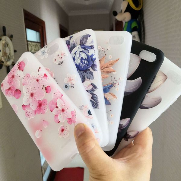 

qacover, mobile4grtlk