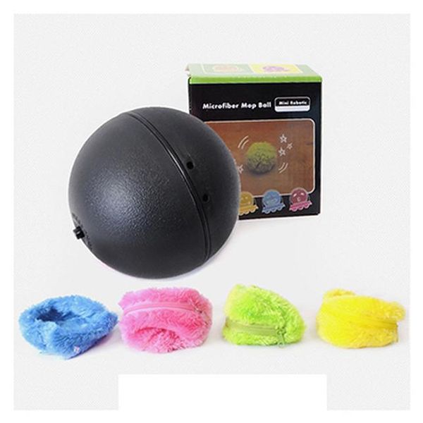 

new fashion practical matic roller ball magic roller ball toy nontoxic safe magic ball dog cat pet interactive toy ppt602 q wmtgxw