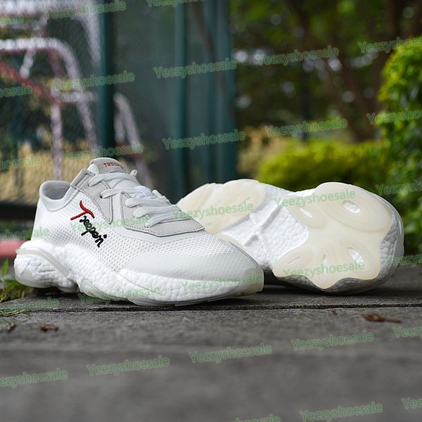 

treeperi runner 511 ivory white us 10 eur 44 for men shoes