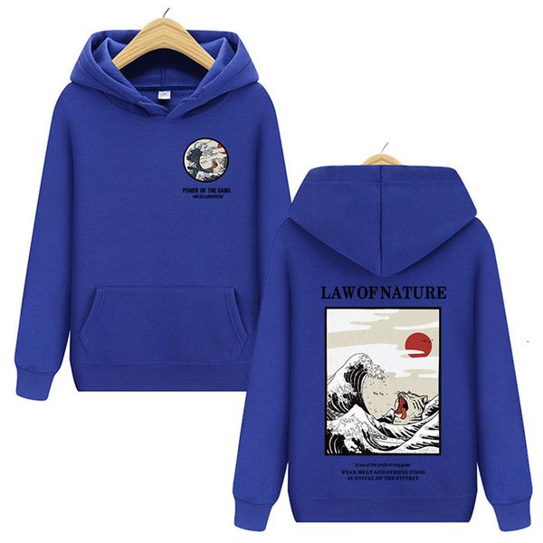 

japanese embroidered funny cat wave printed hoodie 2020 winter japanese style hip hop leisure sweatshirt street style#770, Black