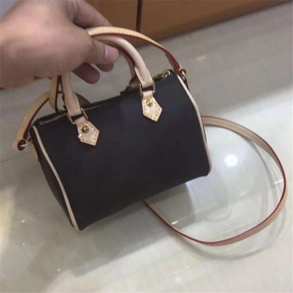 

mini women pillow bags handbags luxury floral mini shoulder bag fashion crossbody lady tiny cross body vintage cute purses high quality