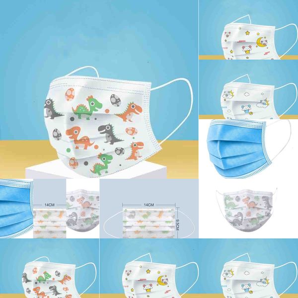 

kids quality protective fast mask delivery disposable high mask to safety masks dustproof 42c6 0v4l y33g75or