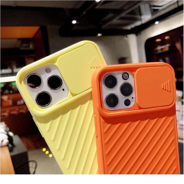 

soft sile camera protection phone case for iphone 11 12 pro xs max mini 8 7 6 6s plus x x jlldcs