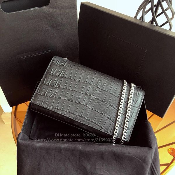 

fashion genuine leather luxurys designer bags women luxurys designers shoulder bag tassel style crossbody bag i