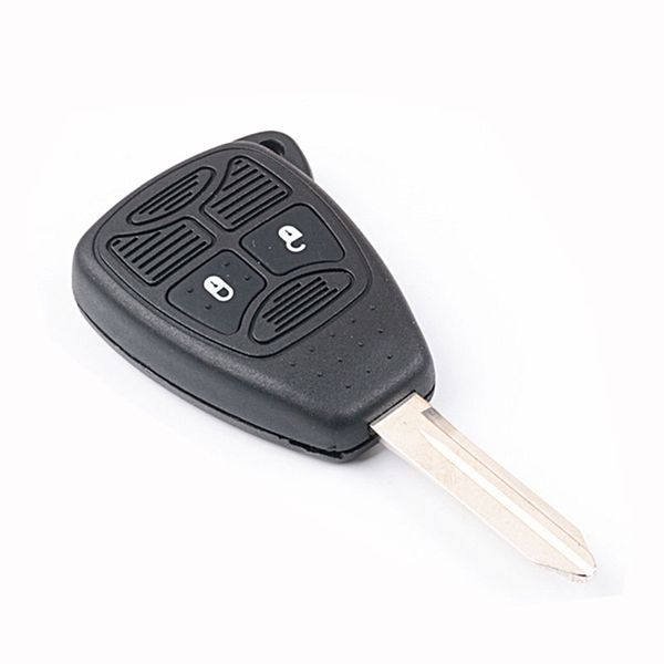 

car remote key for commander patriot compass grand cherokee liberty wrangler 433mhz