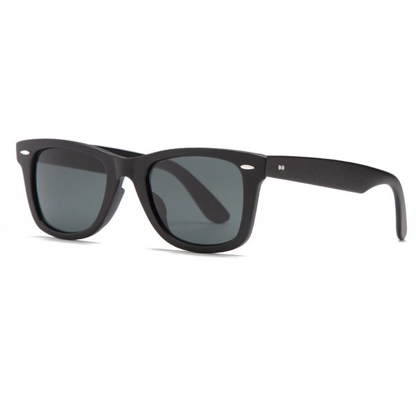 

bolo.ban 2140 traveler glass lens sunglasses tr frame man women 52 54mm mirror sun glasses oculos de sol gafas uv400