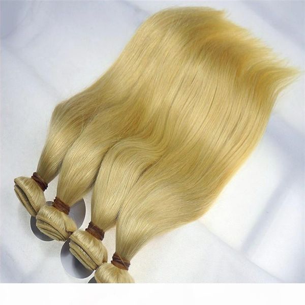 

brazilian straight wave hair bundles 100% human hair weave remy hair 5 10 pcs lot 8-30 inch, Black