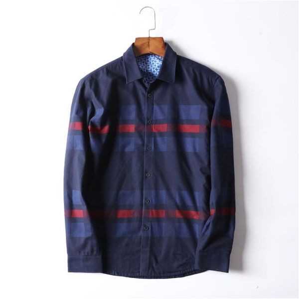 

winter keep warm new shirt casual men's full-sleeved shirt fashion outside cotton men's1, White;black