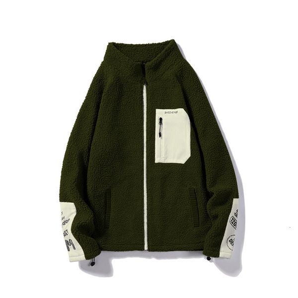 

2021 new new autumn clothes jacket slim fit outwear fashion male streetwear hip hop coat men jackets plus size mx82, Black