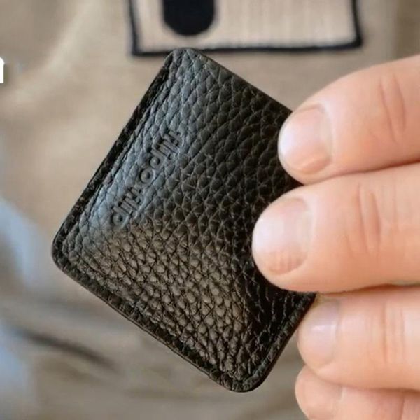 

dropshipping новый алюминий o рабочий игрушка игрушка взрослая игрушка 4 6 боковая кинетическая игрушка fidget стресс стресс бесплатная дост