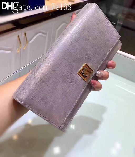 

hand bag cloth grain leather carefully produced 7a high-end boutique customization
