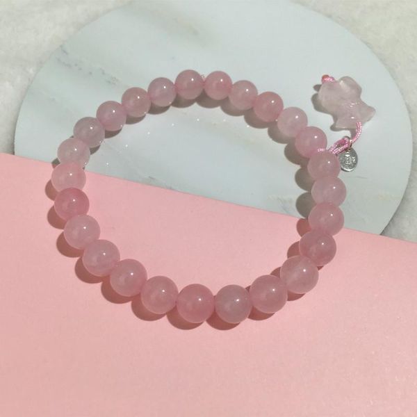 

memnon authentic 925 sterling silver bracelets pulsera bear color de plata fits european bear bear jewelry style gift 615431650, Black