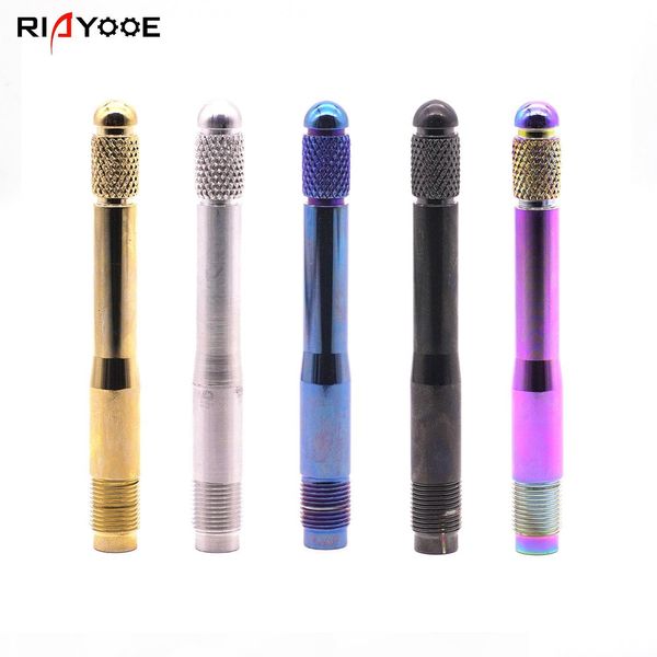 

cross border new products car modification accessories universal wheel hub tire install dowel pin m12 1.5 1.25