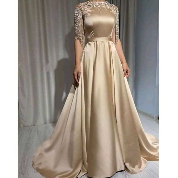 

prom gown evening vestido de mujer homecoming celebrity elegant for women 2020 cocktail dress, Black