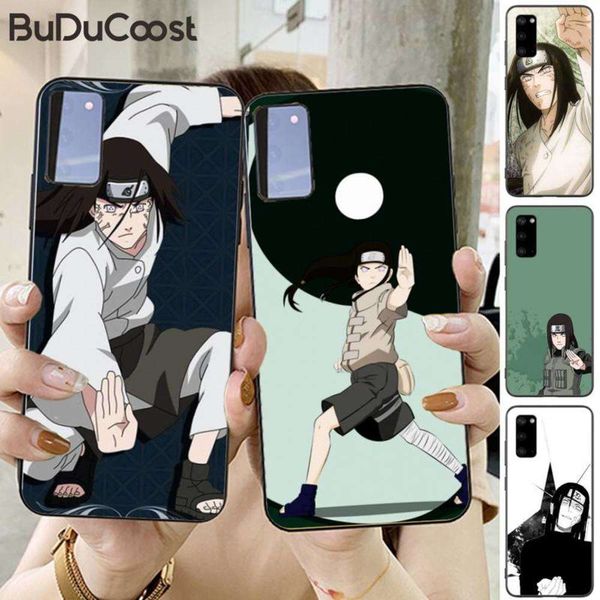 

3slow naruto - samsung s20 super s7 s6 edge s8 s9 + s10-5g lite 2020 s10ecf1