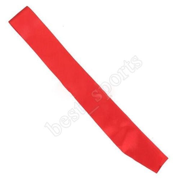 

sash for blank shoulder satin ribbon bachelorette hen nights bridal team favor wedding party decoration zza1193