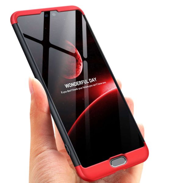 

3e8ujh7y6china manufactory recycled personalized and anti-greasy p20 plastic phone case for womenvip2