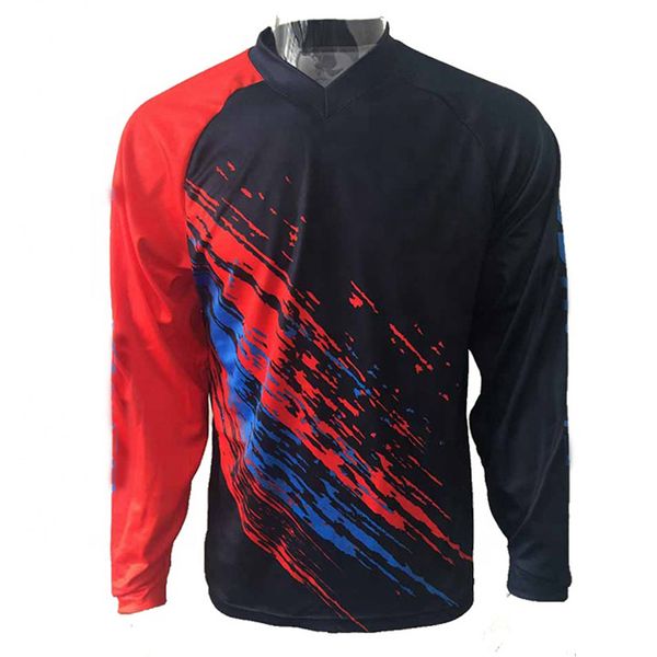 

men's buck t-shirt, ned mountain cycling sportswear, bmx t-shirt, suv, motorcycle, Black