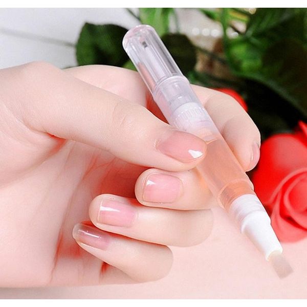 

5 мл фруктовый вкусный ароматизатор для ногтей