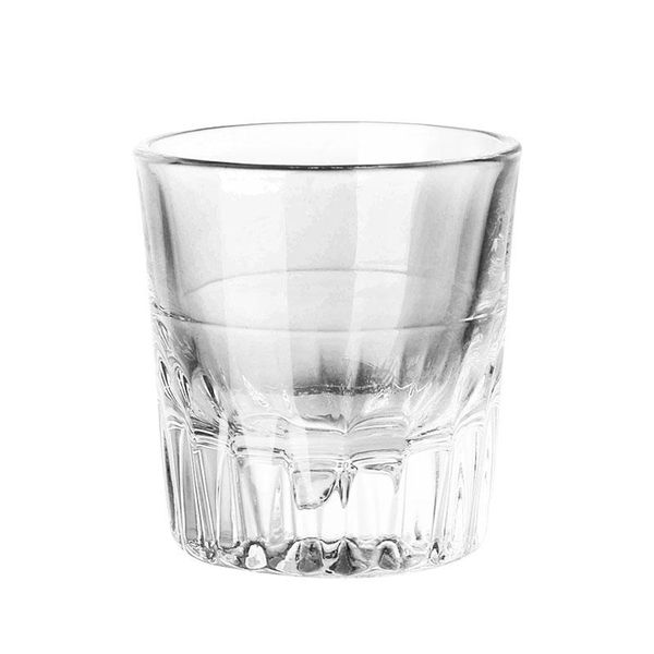 

shot slass для ликера cordial glassesvodka стеклянная стакана стекло стеклянные текила чашки маленькие стеклянные чашки снятые очки jllbad