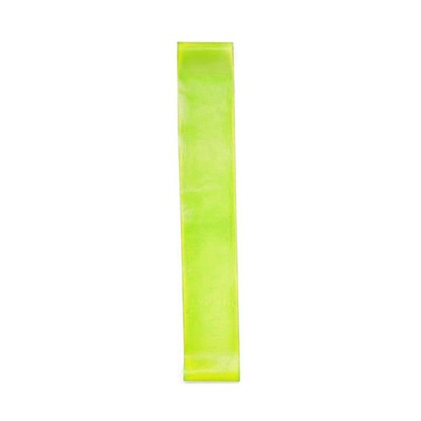 

no printed latex pull ring resistance band pull ring fitness exercise suit yoga belt band stretch resistance