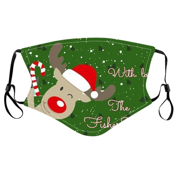 

dustproofriding fashion rqbxn face washable men mask designer brand masks#368 dustproof print cycling sports women euaxk