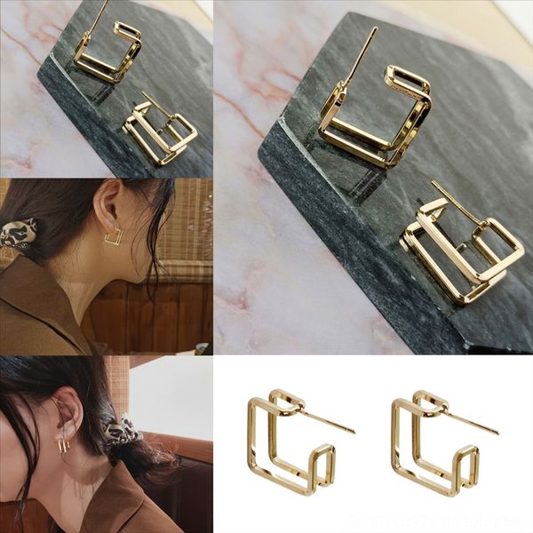 

68v beautiful aof south earring mm sea white pearl exaggerate natural, Golden