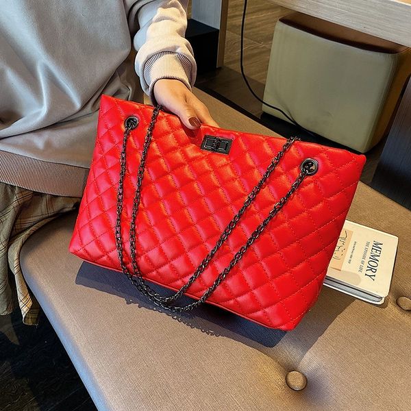 

2020 new design luxury handbags women bags designer handbag purse women bag for women hand shoulder bag handbags c1116