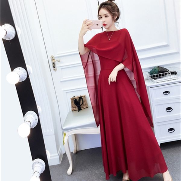 

female goddess two-piece luxury summer clothes piece feminine long leg stylish femme deux suit woman parts r6an, White