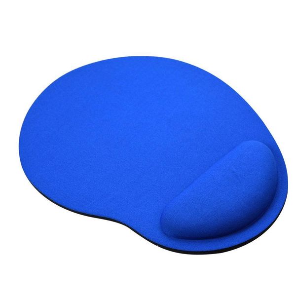 

4fds2awenvironmental friendly eva bracers computer games creative solid color new type mouse pad