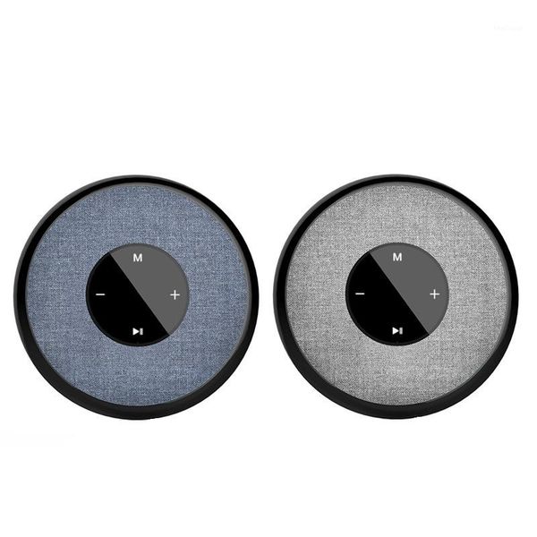 

c7 bluetooth speaker waterproof ipx6 dual speaker swimming with contact button1