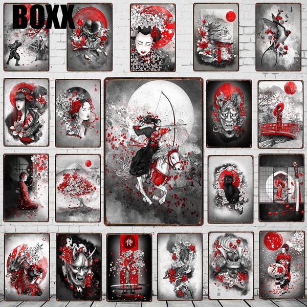 

champagne wine metal tin sign france city poster vintage travel metal plate for wall pub cafe home craft decor