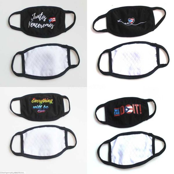 

fedex disposable protective s dl ups 5layers fast shipping face mask with 2 breathing valves on each sides#382 wohm