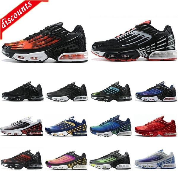 

hyper royal tn 3 tuned running shoes for mens red spider tn plus 3 iii triple black silver sunset womens trainers sneakers chaussures