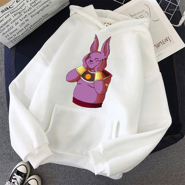 

spring kawaii blank women sweatshirt kpop solid hoodies warm fleece harajuku hooded black white gray pink red blue1