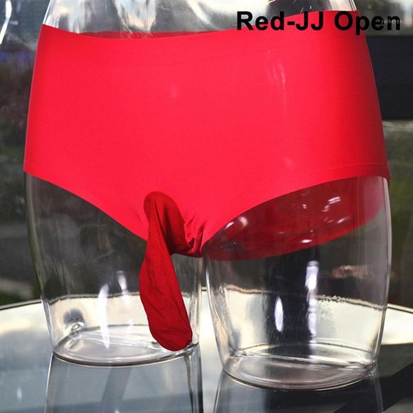 

men briefs underwear men's breathable brief underpants mens shorts cueca male panties1, Black;white