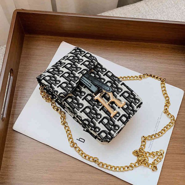 

72% off bag designer bags 70%99tn, Black;red