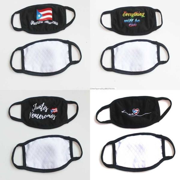 

dener nose face masks mascherine high reusable fashion washable cloth blue red starry sky mask camo dolphin party#562